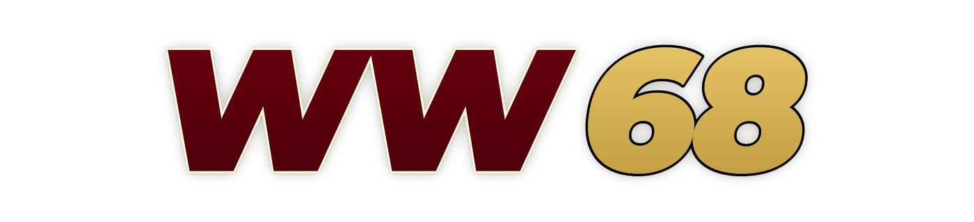 ww68 logo